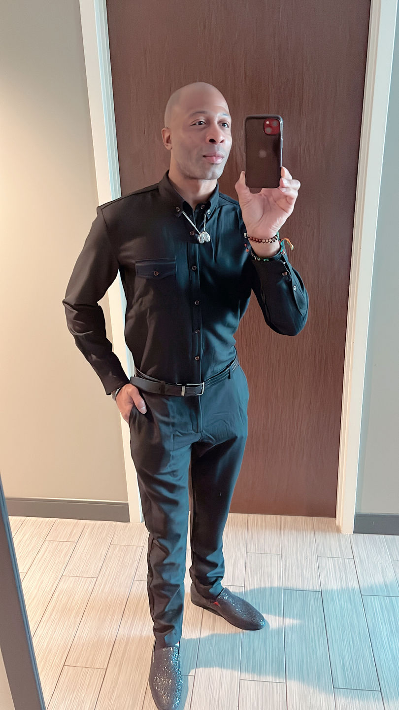 Customer photo review of JUMPERJACK