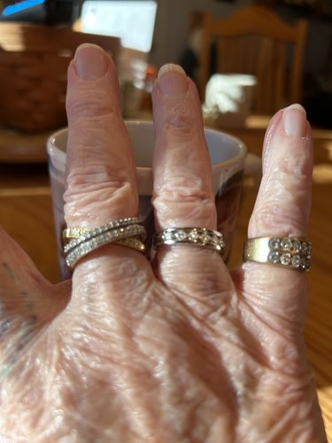 Photo from Linda R.'s review