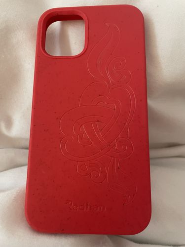 Customer photo review of Mystery Case