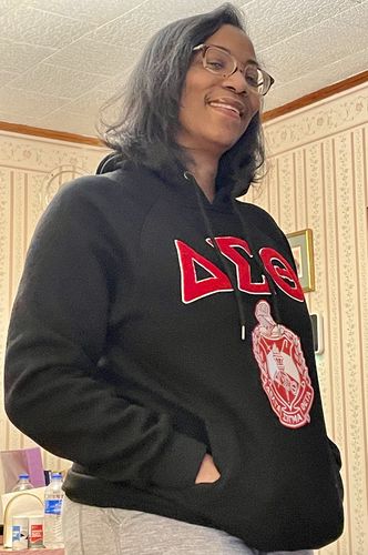 Customer photo review of Navidium Shipping Protection