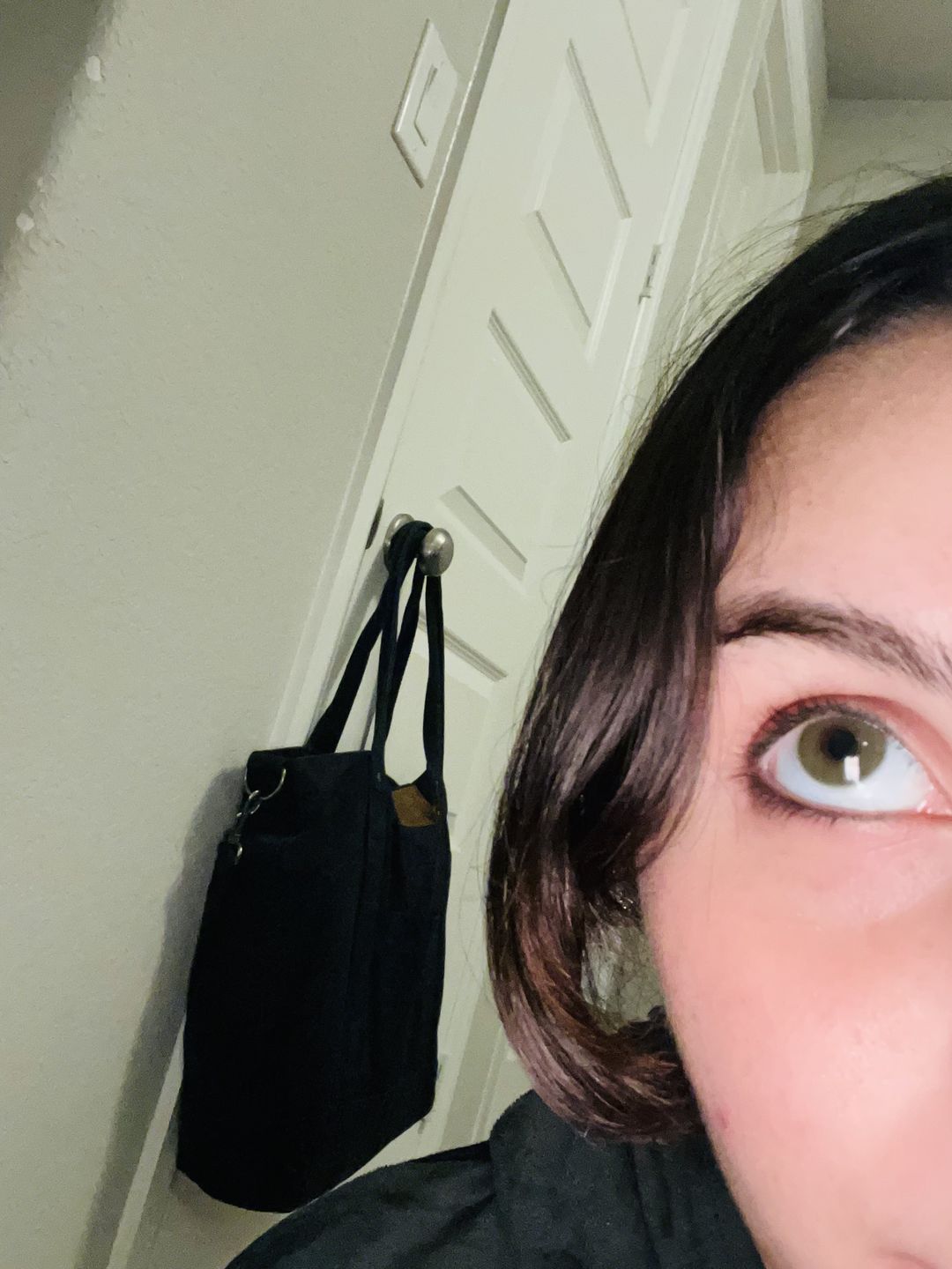 Customer photo review of Siesta Crystal Green