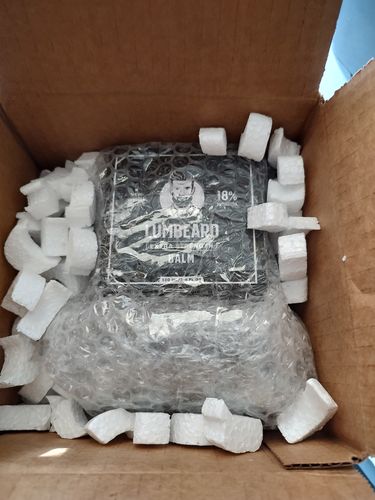 Customer photo review of 3×2 Llévate 3 y paga 2 Minoxidil 18% + 1 Aceite Premium Gratis