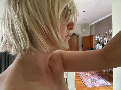 Customer photo review of 50% OFF Cowgirls Bundle