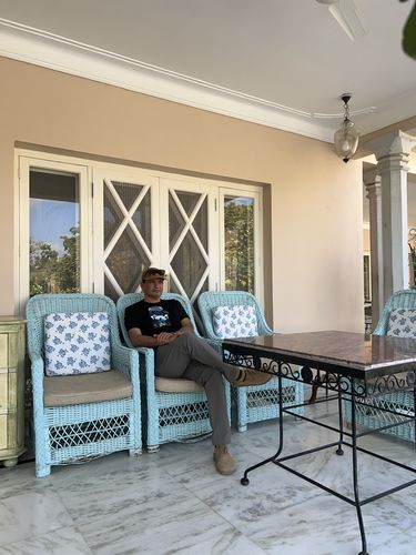 Customer photo review of Brighter Day