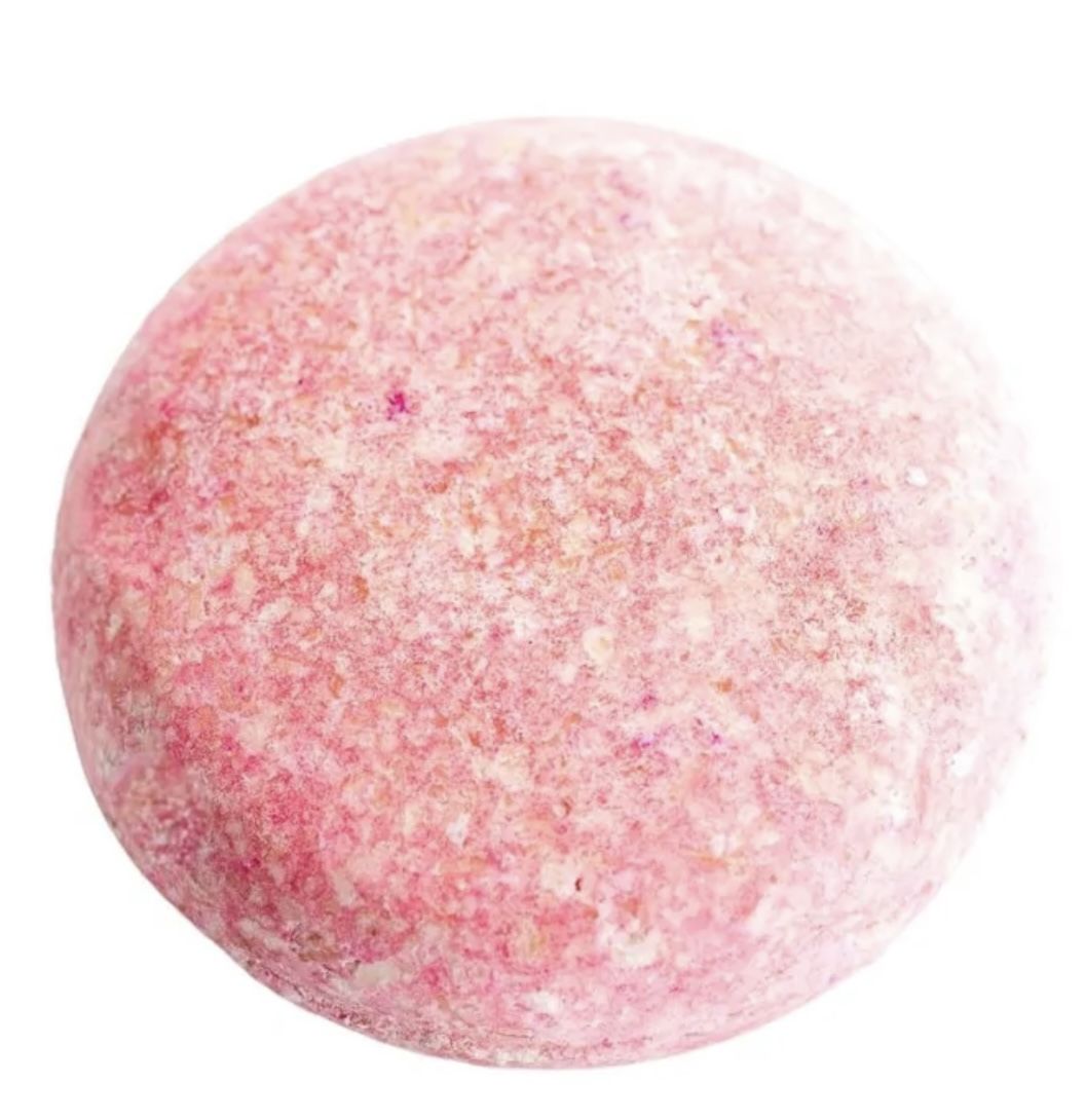 Customer photo review of Conditioner  Bar