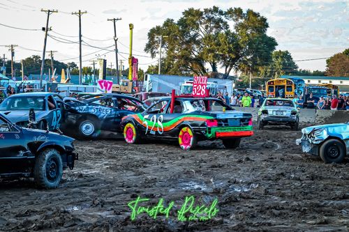 Customer photo review of Your Advanced Custom Diamond Painting Kit - Premium Quality