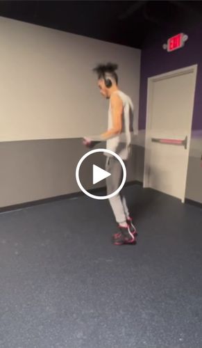 Customer video review of BoxRope Vol. I