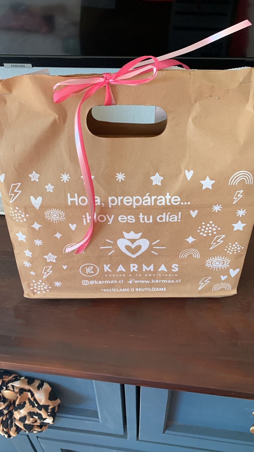 Foto de María Jesús P.