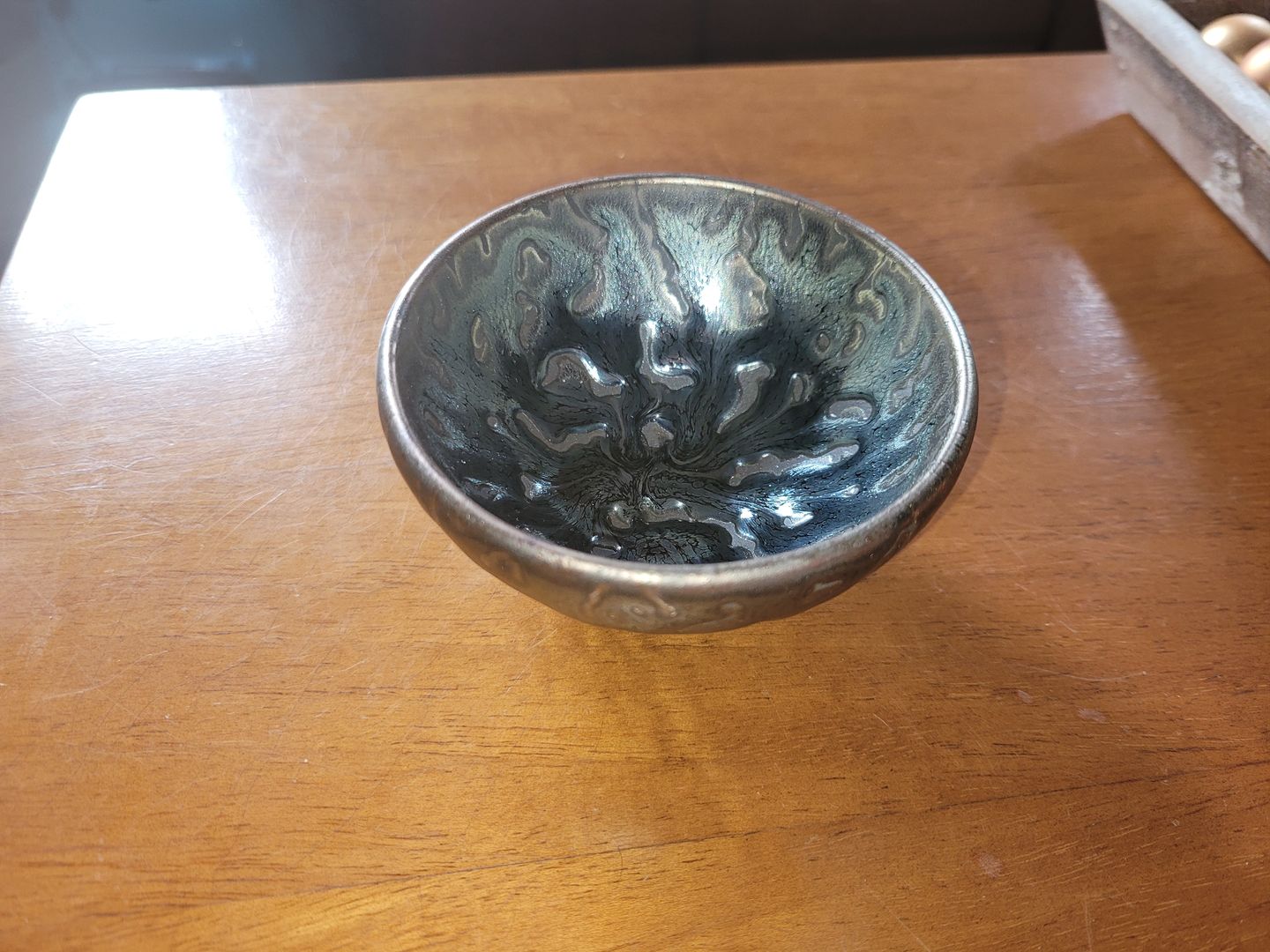 Customer photo review of Oni
