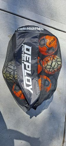 Customer photo review of Bundle Pack - 10x Tspec