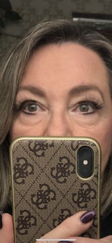 Customer photo review of MAGIC BUNDLE