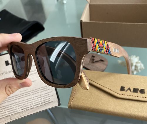 Customer photo review of Fuego