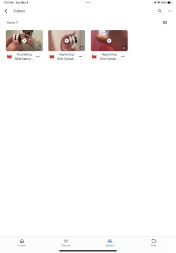 Customer photo review of Video Ad Split Testing Package