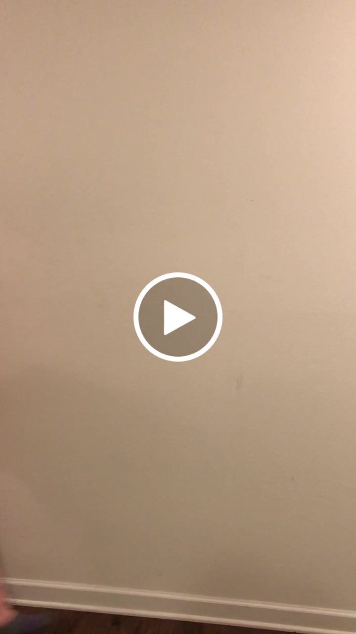 Customer video review of 2615 Unisex French Terry Crewneck Sweatshirt with Pocket 8.25 Oz 012345