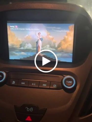 Customer video review of Digi Dash 3.0