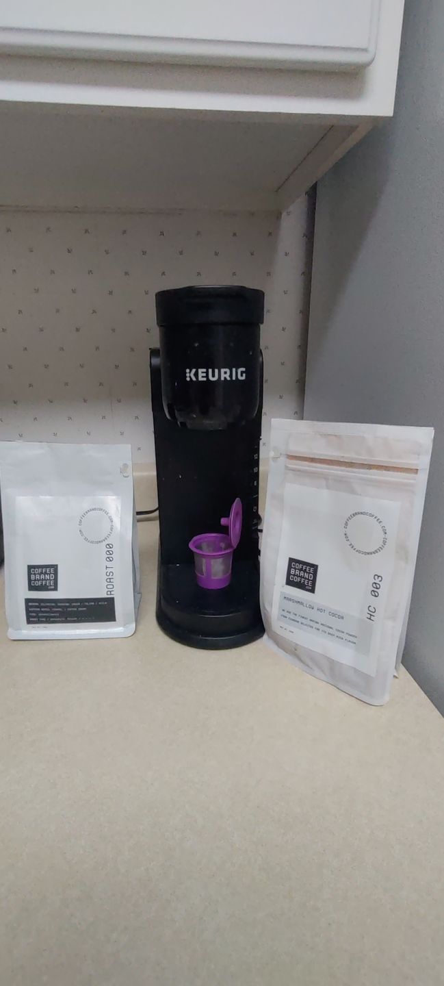 Customer photo review of 000