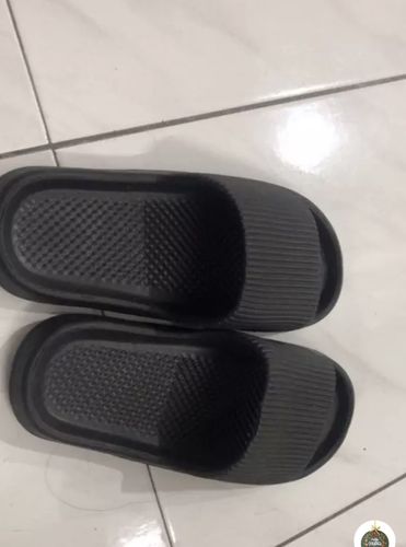 Customer photo review of Comfii™ Air Slide