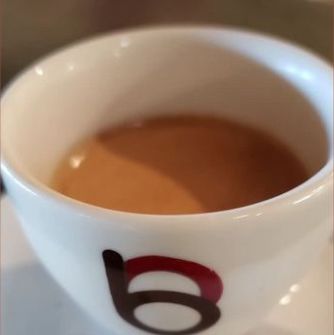 Customer photo review of CAFÉ EM CÁPSULA BUTI CLÁSSICO 50G