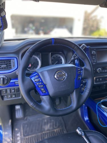 Customer photo review of 2011- 2019
