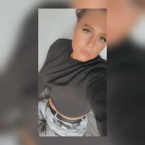 Customer photo review of LashAura™ - Premium Eyelash Kit (80% OFF RRP - Use Code: LASH)