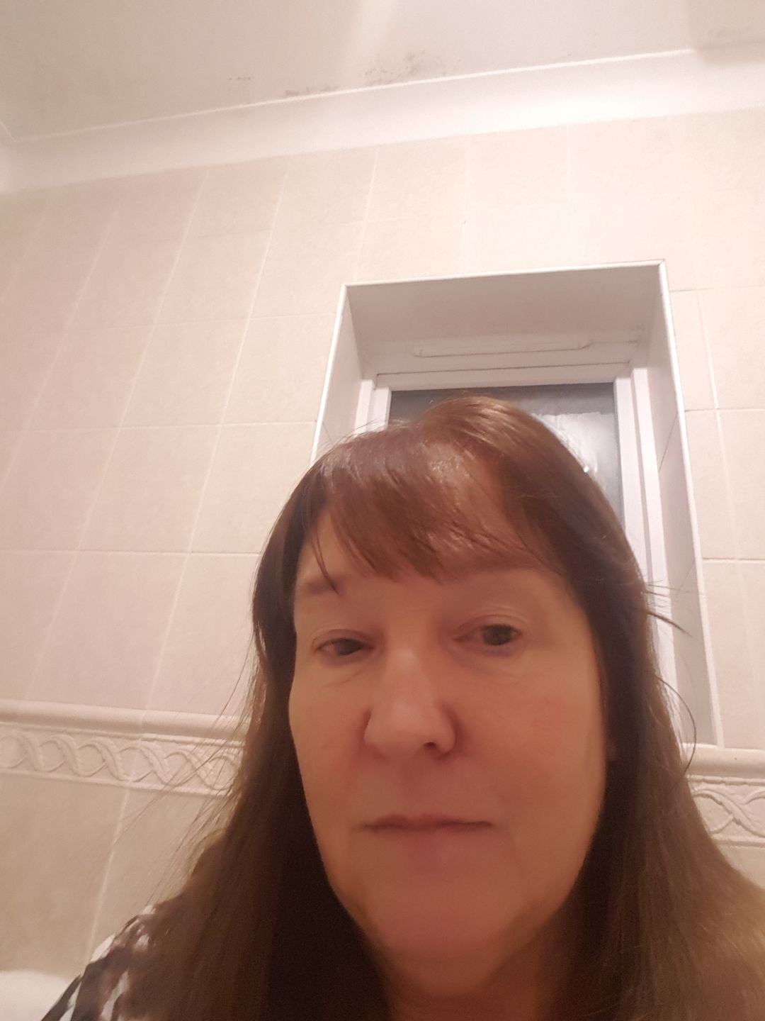 Customer photo review of Pro Age Set