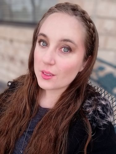 Customer photo review of The Olivia