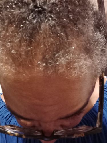 Customer photo review of The Core