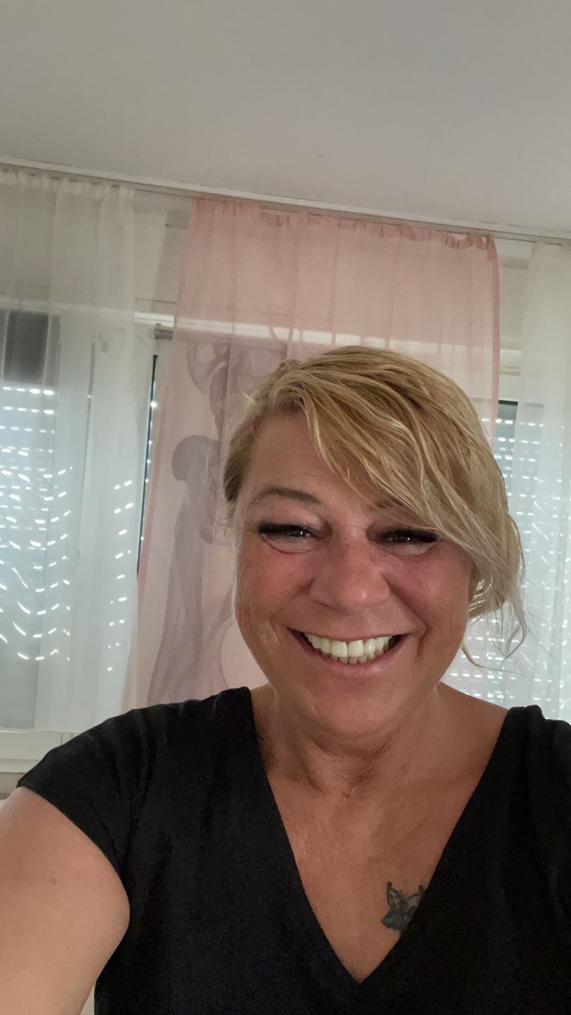 Customer photo review of Grosse Überraschung