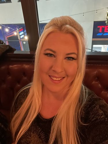 Customer photo review of LashAura™ - Premium Eyelash Kit