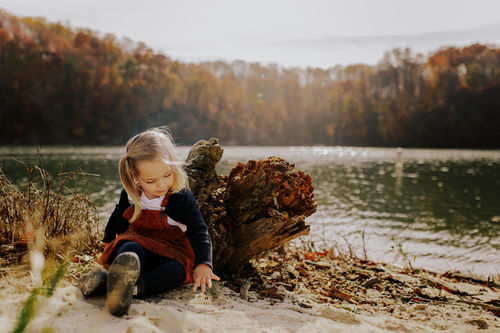 Customer photo review of EARTH TONES LIGHTROOM PRESETS