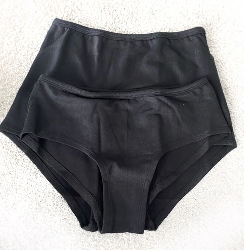 Customer photo review of No. 003 | The Cheeky