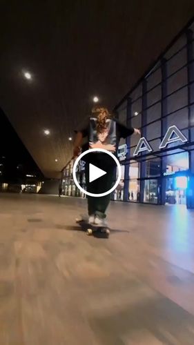 Customer video review of Travelol - Marble 46 Dark Green