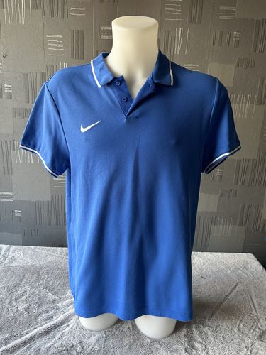 Customer photo review of Ballot (mix Tee-shirt fashion premium)