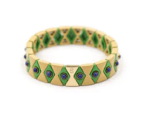 Customer photo review of PALMITO Sable