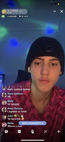 Customer photo review of Shot Pourer