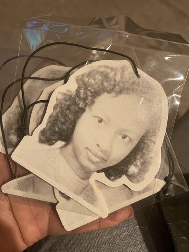 Customer photo review of Buy 1 Get 2 Free Special Offer