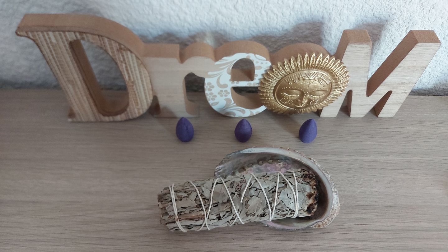 Customer photo review of Abalone naturel (Ormeau)