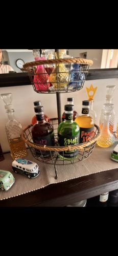 Customer photo review of ULTIMATE MEGA PACK