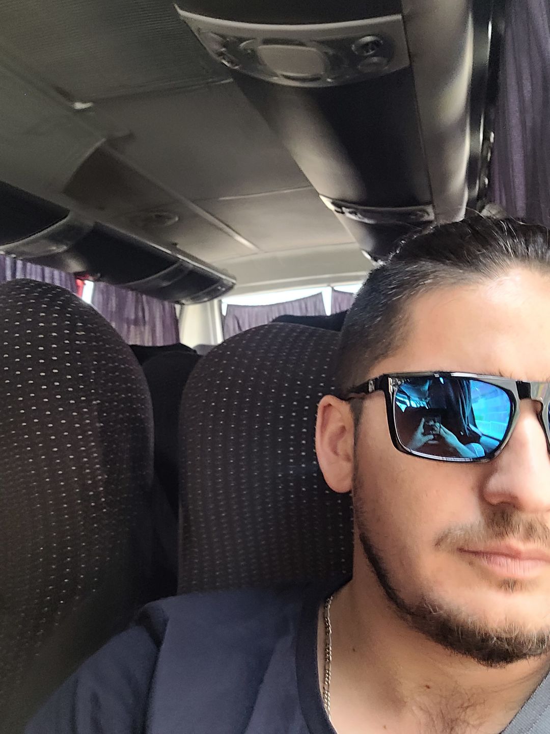 Customer photo review of SIBERIAN