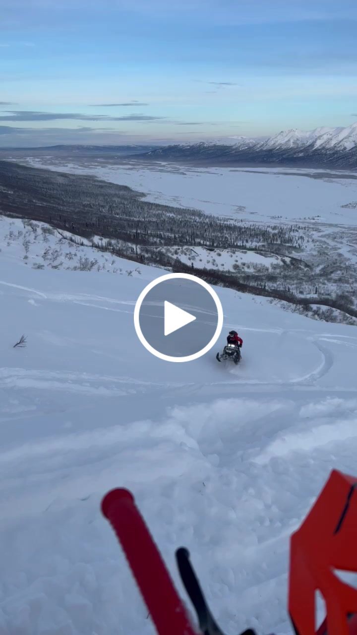 Customer video review of Ski-Doo 850 Turbo Gen 4 Silicone Charge & Intake Tube ( 6-Ply Extreme HD )