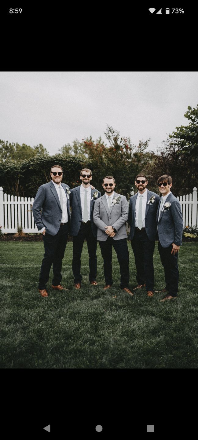 Customer photo review of Cubano