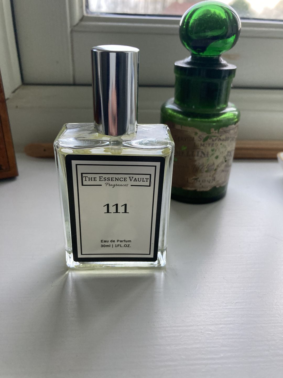 Customer photo review of Inspired by Neroli Portofino - 111