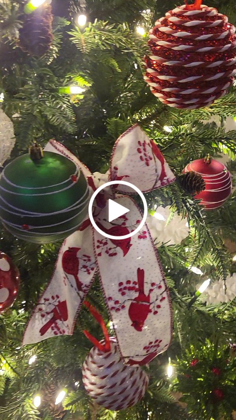 Customer video review of Purple Dichroic Twist Glass Hummingbird with Infused Ash