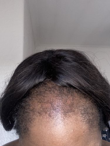 Customer photo review of Origin