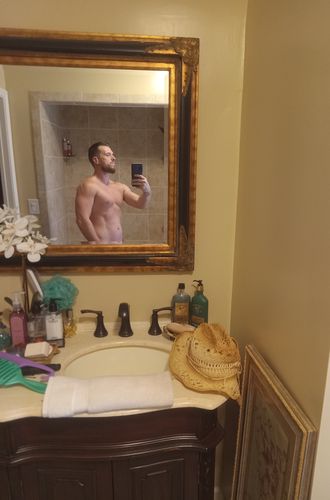 Customer photo review of 19Nor Stack