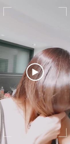 Customer video review of SET : OBJECTIF RÉPARATION