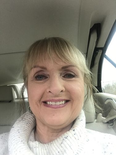 Customer photo review of bedrō Whitening