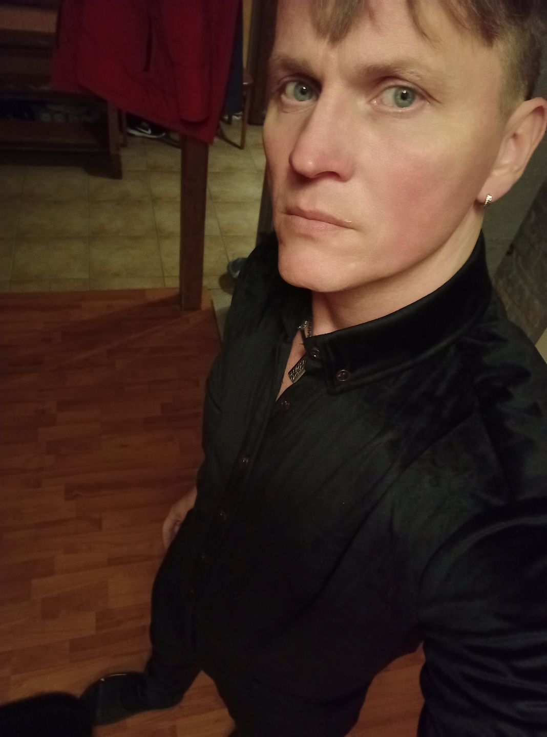 Customer photo review of MYSTERY BOX