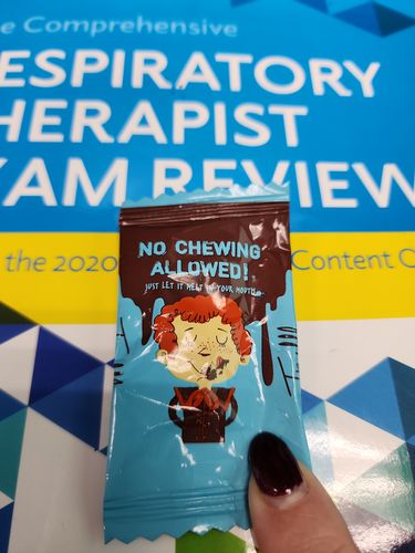 Customer photo review of Pick & Mix Your 80 Truffles Bag