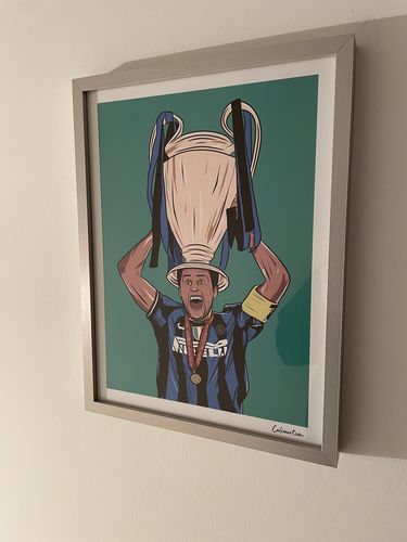 Foto di Alessandro Montesano